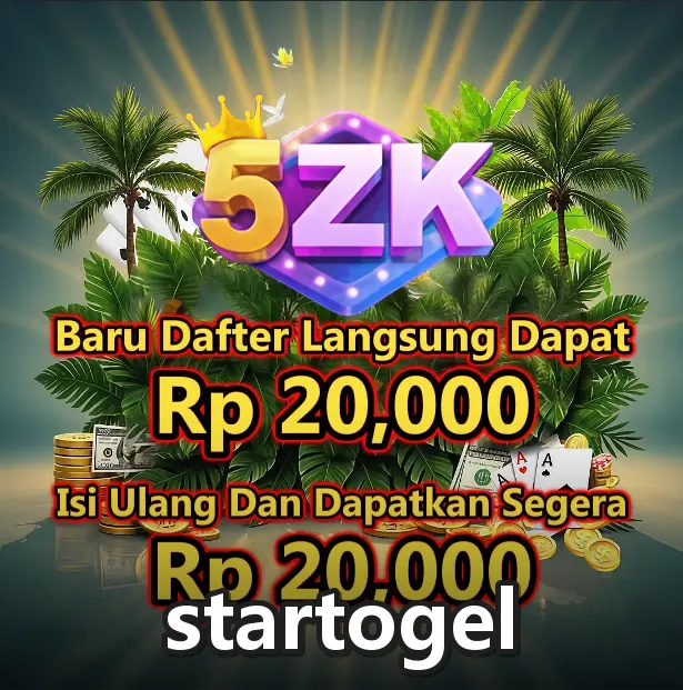 startogel APK