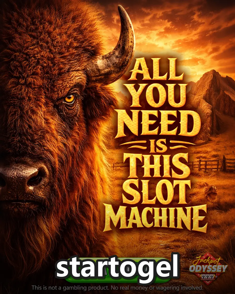 startogel screenshot